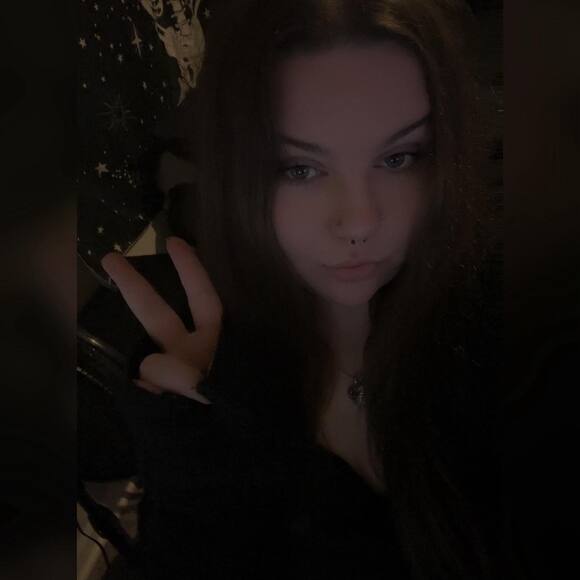xbcakes